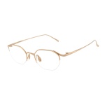 AR5157T 3411 - Imagen 1