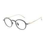 AR5159T 3404 - Imagen 1