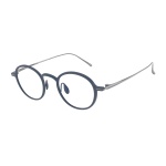 AR5159T 3405 - Imagen 1