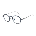 AR5159T 3405 - Imagen 1