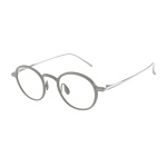 AR5159T 3406 - Imagen 1