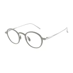 AR5159T 3406 - Imagen 1
