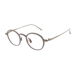 AR5159T 3407 - Imagen 1