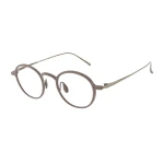 AR5159T 3407 - Imagen 1