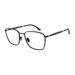 AR5160J 3001 - Imagen 1