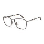 AR5160J 3003 - Imagen 1
