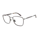 AR5160J 3003 - Imagen 1