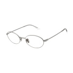 AR5165 3010 - Imagen 1