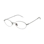 AR5165 3010 - Imagen 1