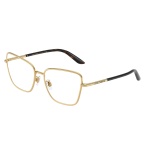 DG1359 02 - Imagen 1