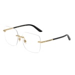 DG1360 02 - Imagen 1