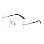 DG1360 05 - Imagen 1