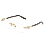 DG1361 02 - Imagen 1