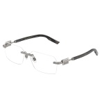 DG1361 04 - Imagen 1