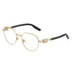 DG1362 02 - Imagen 1
