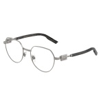 DG1362 04 - Imagen 1