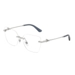 DG1363 05 - Imagen 1