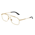 DG1364 02 - Imagen 1