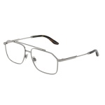DG1364 04 - Imagen 1
