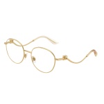 DG1365 02 - Imagen 1