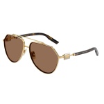 DG2315 02/73 - Imagen 1