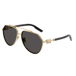 DG2315 02/87 - Imagen 1