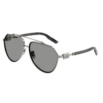 DG2315 04/1 - Imagen 1
