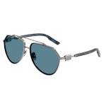 DG2315 04/80 - Imagen 1