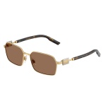 DG2316 02/73 - Imagen 1