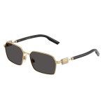 DG2316 02/87 - Imagen 1