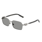 DG2316 04/1 - Imagen 1