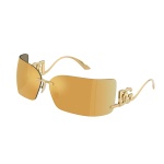 DG2319 02/5A - Imagen 1