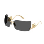 DG2319 02/87 - Imagen 1
