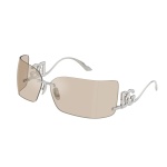 DG2319 05/6G - Imagen 1