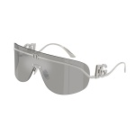 DG2320 05/6G - Imagen 1