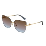 DG2321 02/48 - Imagen 1