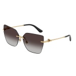 DG2321 02/8G - Imagen 1