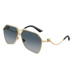 DG2326 02/79 - Imagen 1