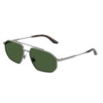 DG2328 04/71 - Imagen 1