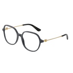 DG3364 3441 - Imagen 1