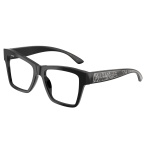 DG3411 501 - Imagen 1