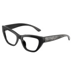 DG3412 501 - Imagen 1