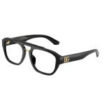 DG3415 501 - Imagen 1