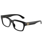DG3416 501 - Imagen 1