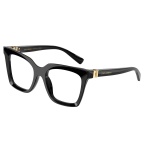 DG3417 501 - Imagen 1