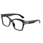 DG3419 501 - Imagen 1