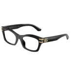 DG3420 501 - Imagen 1