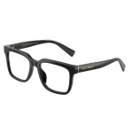 DG3422 501 - Imagen 1