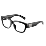 DG3423 501 - Imagen 1
