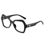DG3429 501 - Imagen 1